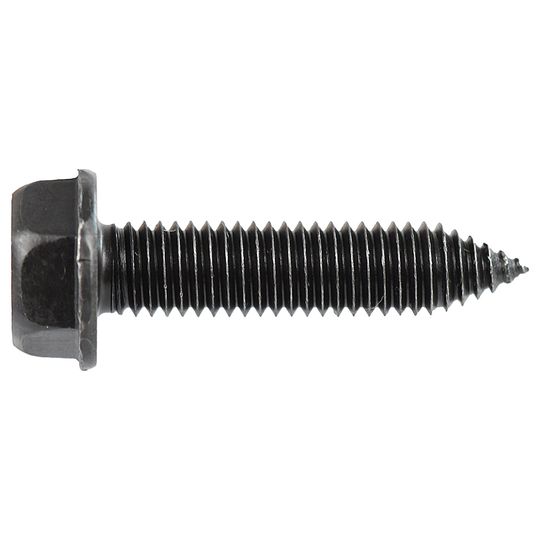 sujeauto-tornillo-para-grapa-doble-rondana-16-6-mm-para-gm-0