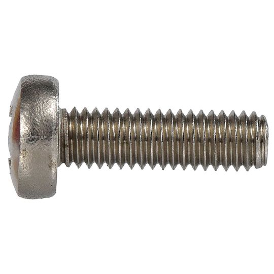 sujeauto-tornillo-cabeza-cruz-phillips-largo-24-5-mm-10-piezas-0