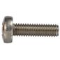 sujeauto-tornillo-cabeza-cruz-phillips-largo-24-5-mm-10-piezas-0