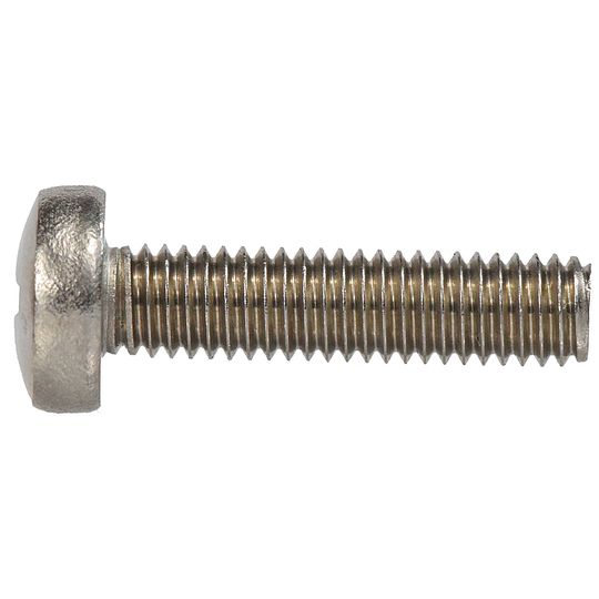 sujeauto-tornillo-cabeza-cruz-phillips-largo-29-5-mm-10-piezas-0