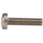 sujeauto-tornillo-cabeza-cruz-phillips-largo-29-5-mm-10-piezas-0