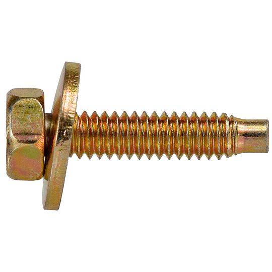 sujeauto-tornillo-para-grapa-doble-zinc-largo-33-5-mm-25-piezas-0