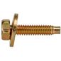 sujeauto-tornillo-para-grapa-doble-zinc-largo-33-5-mm-25-piezas-0