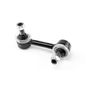 tornillo-estabilizador-derecho-para-chevrolet-gmc-envoy-del-2002-al-2008-171095-1107166-tornillo-estabilizador-para-oldsmobile-bravada-2002-2008-syd-2103006-derecho-pasajero