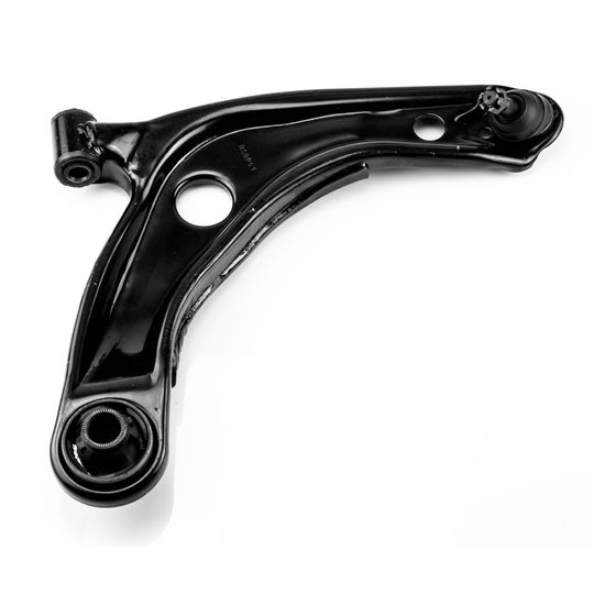 horquilla-inferior-derecho-para-toyota-yaris-del-2006-al-2010-177328-1495607-horquilla-para-toyota-yaris-2006-2015-syd-1525020-derecho-pasajero