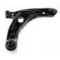 horquilla-inferior-derecho-para-toyota-yaris-del-2006-al-2010-177328-1495607-horquilla-para-toyota-yaris-2006-2015-syd-1525020-derecho-pasajero