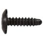 sujeauto-tornillos-para-interiores-25-piezas-chevrolet-suburban-2015-2021-suburban-0