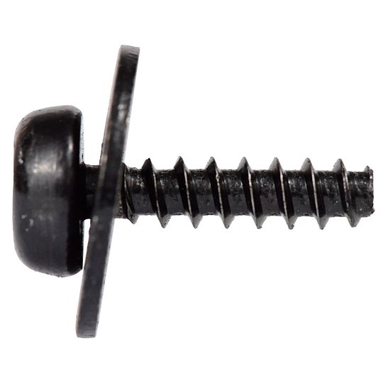 sujeauto-tornillos-torx-con-rondana-15-piezas-ford-focus-2015-2018-focus-0