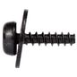 sujeauto-tornillos-torx-con-rondana-15-piezas-ford-focus-2015-2018-focus-0