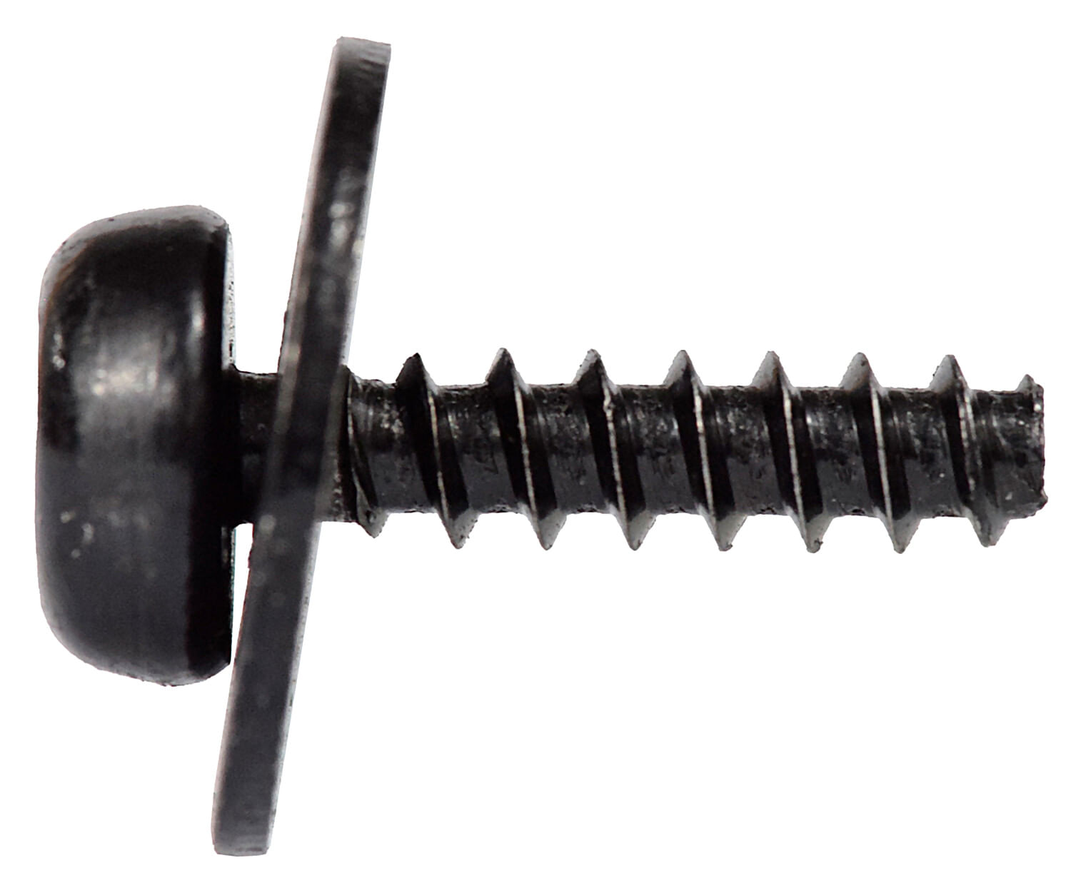 Tornillos Torx Con Rondana 15 Piezas