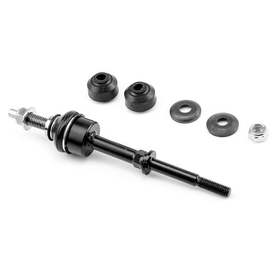 tornillo-estabilizador-para-ford-mercury-f150-4x2-usa-del-2004-al-2008-173720-1071536-tornillo-estabilizador-para-lincoln-mark-2006-2008-syd-2108028 tornillo-estabilizador-para-ford-mercury-f150-4x2-usa-del-2004-al-2008-173720-1071536-tornillo-estabilizador-para-lincoln-mark-2006-2008-syd-2108028