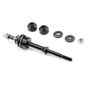 tornillo-estabilizador-para-ford-mercury-f150-4x2-usa-del-2004-al-2008-173720-1071536-tornillo-estabilizador-para-lincoln-mark-2006-2008-syd-2108028