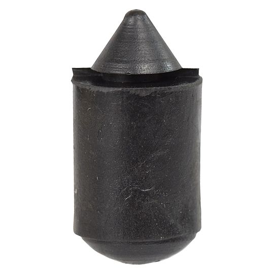 sujeauto-tope-para-puerta-negro-chico-universal-0