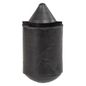 sujeauto-tope-para-puerta-negro-chico-universal-0