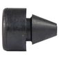 sujeauto-tope-para-puerta-nylon-negro-para-gm-varios-usos-0