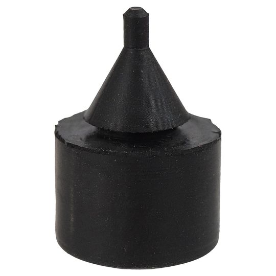 sujeauto-tope-para-puerta-negro-para-gm-varios-modelos-0