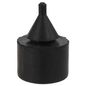 sujeauto-tope-para-puerta-negro-para-gm-varios-modelos-0