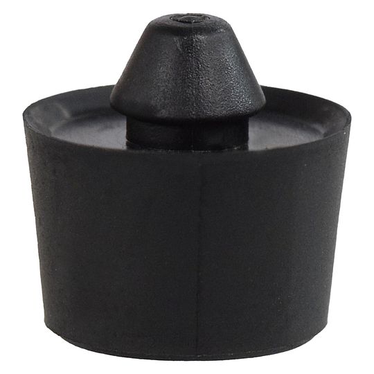 sujeauto-topes-para-puerta-10-piezas-volkswagen-golf-2010-2014-golf-0