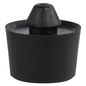 sujeauto-topes-para-puerta-10-piezas-volkswagen-golf-2010-2014-golf-0