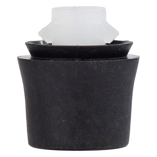 sujeauto-topes-para-puerta-10-piezas-toyota-4runner-2003-2019-4runner-0