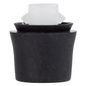 sujeauto-topes-para-puerta-10-piezas-toyota-corolla-1993-2008-corolla-0