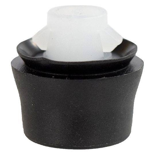 sujeauto-topes-para-puerta-10-piezas-toyota-corolla-2009-2018-corolla-0