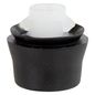 sujeauto-topes-para-puerta-10-piezas-scion-tc-2011-2016-tc-0