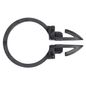 sujeauto-sujetador-de-cable-universal-negro-de-nylon-50-piezas-0