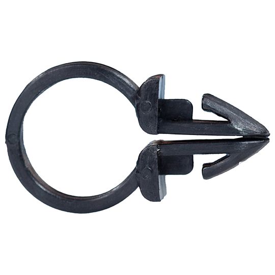 sujeauto-sujetador-de-cable-universal-de-nylon-negro-50-piezas-0