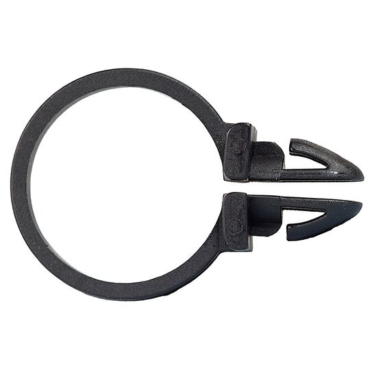 sujeauto-sujetador-de-cable-universal-nylon-negro-50-piezas-0