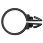 sujeauto-sujetador-de-cable-universal-nylon-negro-50-piezas-0