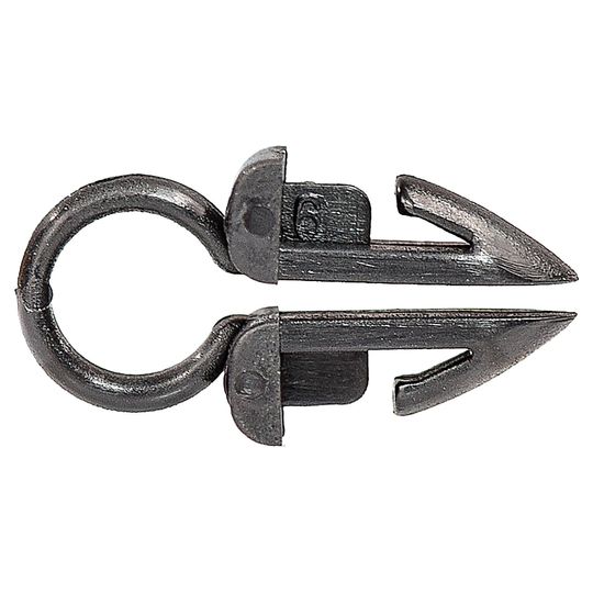 sujeauto-sujetador-de-cable-universal-50-piezas-negro-de-nylon-0