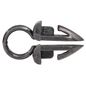 sujeauto-sujetador-de-cable-universal-50-piezas-negro-de-nylon-0