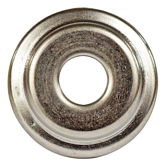 sujeauto-sujetador-de-broche-cromado-nickel-25-piezas-0