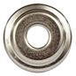 sujeauto-sujetador-de-broche-cromado-nickel-25-piezas-0