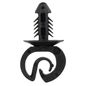 sujeauto-sujetadores-de-cables-20-piezas-chevrolet-equinox-2010-2017-equinox-0