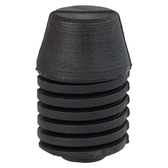 sujeauto-tope-para-cofre-negro-para-volkswagen-golf-jetta-a2-y-a3-0