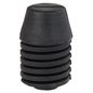 sujeauto-tope-para-cofre-negro-para-volkswagen-golf-jetta-a2-y-a3-0