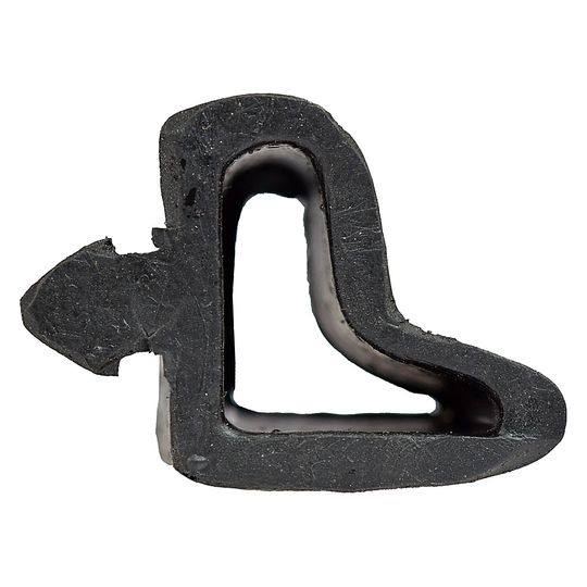 sujeauto-tope-para-cofre-lateral-negro-para-nissan-varios-modelos-0