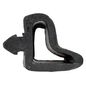 sujeauto-tope-para-cofre-lateral-negro-para-nissan-varios-modelos-0