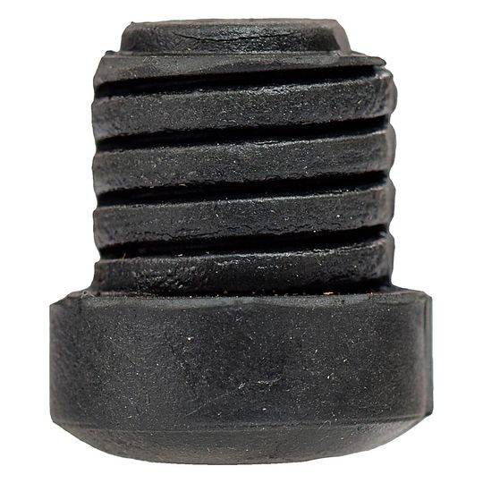 sujeauto-tope-para-cofre-negro-para-gm-chevy-varios-modelos-0