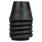 sujeauto-tope-para-cofre-negro-para-toyota-varios-modelos-0