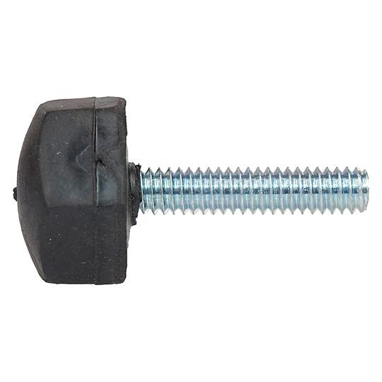 sujeauto-tope-para-cofre-negro-universal-0