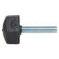 sujeauto-tope-para-cofre-negro-universal-0