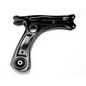 horquilla-inferior-derecho-para-volkswagen-gol-del-2009-al-2015-177531-1506440-horquilla-para-volkswagen-saveiro-2010-2015-syd-1526030-derecho-pasajero