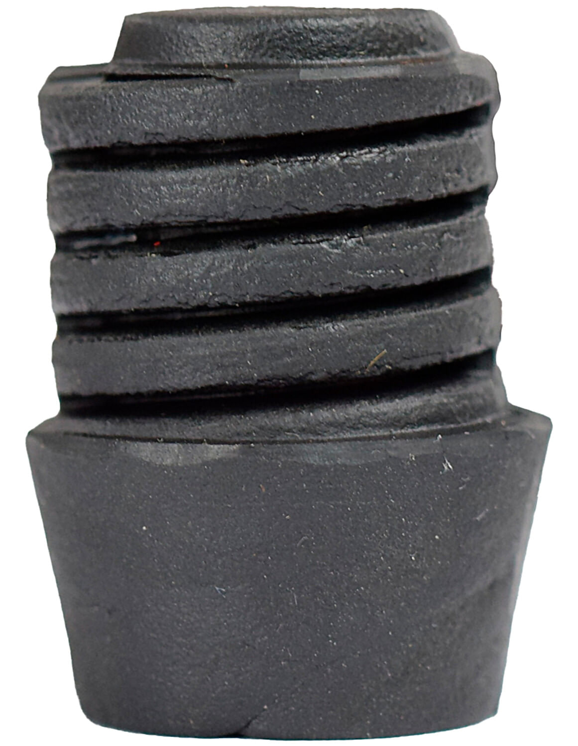 Topes Para Cofre 10 Piezas