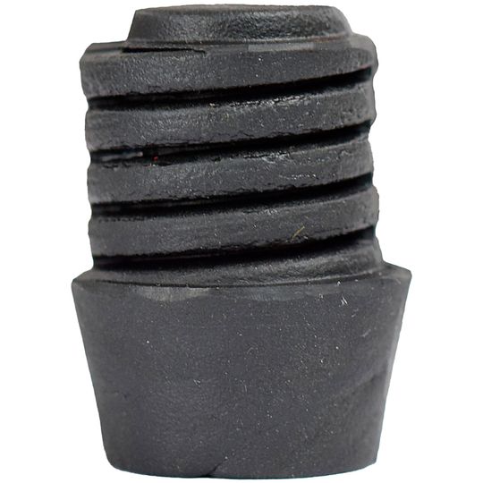 sujeauto-topes-para-cofre-10-piezas-nissan-pick-up-1995-2007-pickup-0