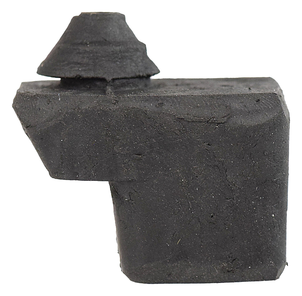 Topes Para Cofre 10 Piezas