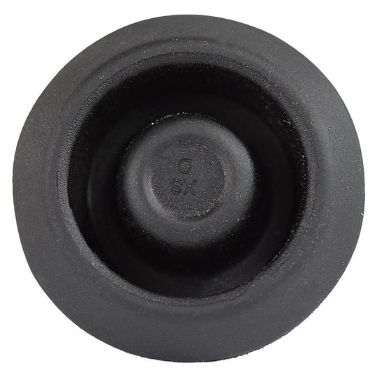 sujeauto-tapones-de-tapiceria-20-piezas-nissan-note-2014-2018-note-0