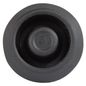 sujeauto-tapones-de-tapiceria-20-piezas-nissan-note-2014-2018-note-0